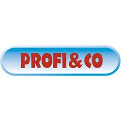 PROFI & CO Bäderstudio, Badezimmer und -einrichtungen, St. Pölten Öffnungszeiten