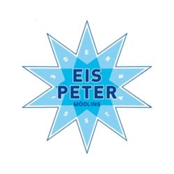Eispeter, Mödling Öffnungszeiten