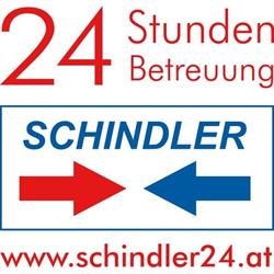 SCHINDLER 24 Stunden Betreuung, Mistelbach Öffnungszeiten