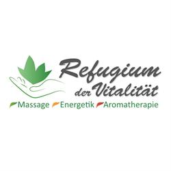 Refugium der Vitalität, Steinhaus Öffnungszeiten