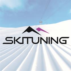 SkiTuning GmbH, Frankenmarkt Öffnungszeiten