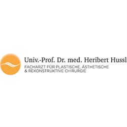 Univ. Prof. Dr. med. Heribert Hussl, Innsbruck Öffnungszeiten