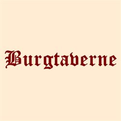 Burgtaverne Kobernaußen, Öffnungszeiten
