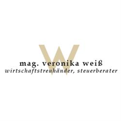 Steuerberatung Weiß, St. Oswald bei Freistadt Öffnungszeiten