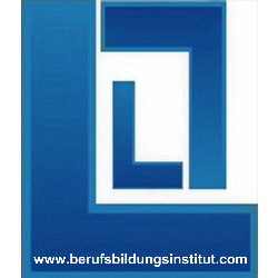 Berufsbildungsinstitut - LebensLangLernen, Wetzelsdorf, Graz - Öffnungszeiten