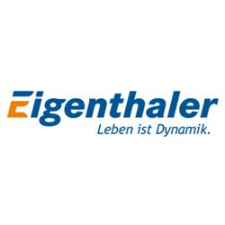 Autohaus Eigenthaler GmbH, Pöchlarn Öffnungszeiten