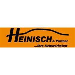 KFZ Heinisch & Partner, Guntramsdorf Öffnungszeiten