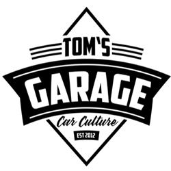 Tom's Garage First Class Car Care, Altmünster Öffnungszeiten