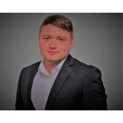 ZH- Finanzservice – Oliver Haubner, Andorf Öffnungszeiten