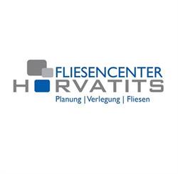 Fliesencenter Horvatits, Oberwart Öffnungszeiten