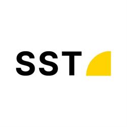 SST GmbH, Mittelberg Öffnungszeiten