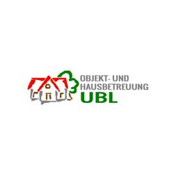 Objekt -und Hausbetreuung UBL, Völs Öffnungszeiten