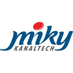 Miky Kanaltech, Wien Öffnungszeiten
