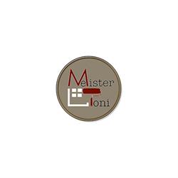 Meister Toni e.U., Wien Öffnungszeiten