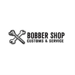Bobber Shop - Daniel Oggolder, Wartberg ob der Aist Öffnungszeiten
