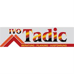 Ivo Tadic Bau & Zimmerei, Altaussee Öffnungszeiten