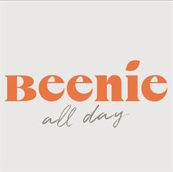 Beenie.all day, Linz Öffnungszeiten
