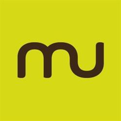 M.A.N.D.U. one life GmbH, Linz Öffnungszeiten
