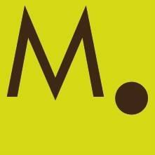M.A.N.D.U. Kitzbühel, Öffnungszeiten