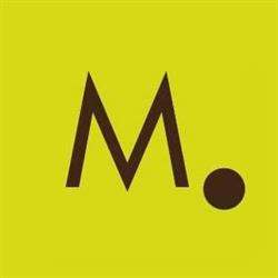 M.A.N.D.U. Wien 4, Öffnungszeiten