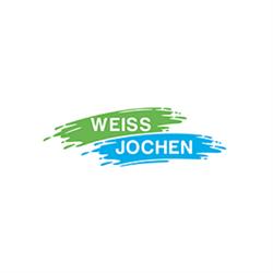 Malerei Jochen Weiss, Weibern Öffnungszeiten