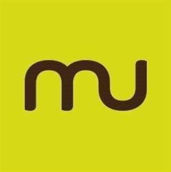 M.A.N.D.U. Wien 1, Öffnungszeiten