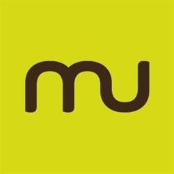 M.A.N.D.U. Linz Urfahr, Öffnungszeiten
