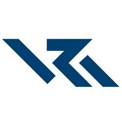 VR-Interactive, Wien Öffnungszeiten