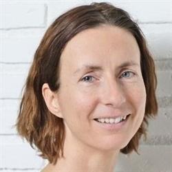 Mobile Massage Klagenfurt Bettina Gassner, Öffnungszeiten