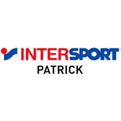 Sport Patrick Outlet, St. Johann in Tirol Öffnungszeiten