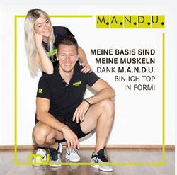 M.A.N.D.U. Perg, Öffnungszeiten