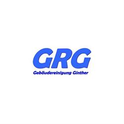 Gebäudereinigung Ginther, Götzens Öffnungszeiten