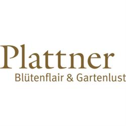 Blumen Plattner - Blütenflair & Gartenlust, St. Martin bei Lofer Öffnungszeiten