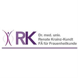 Dr. KRAINZ-KUNDT, Renate, Hallein Öffnungszeiten