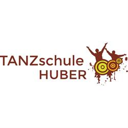 Tanzschule Huber Steiermark, Pirka Öffnungszeiten