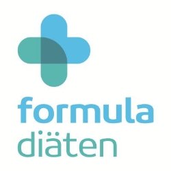 Formuladiäten.com, Innsbruck Öffnungszeiten