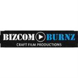 Bizcomburnz - craft film productions | Three Miles Pictures, Zirl Öffnungszeiten