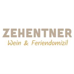 Wein & Feriendomizil Zehentner, Illmitz Öffnungszeiten