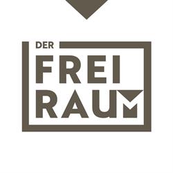 Freiraum SPA by Berghofer, Güssing Öffnungszeiten