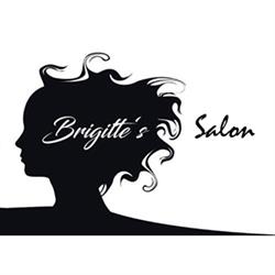 Brigitte's Salon, Kirchberg-Thening Öffnungszeiten