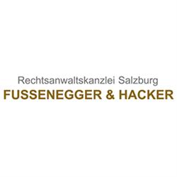 Fussenegger & Hacker Rechtsanwälte, Salzburg Öffnungszeiten