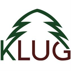 Landtechnik KLUG, Pirching am Traubenberg Öffnungszeiten