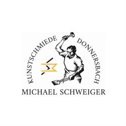 Kunstschmiede Michael Schweiger, Donnersbach Öffnungszeiten