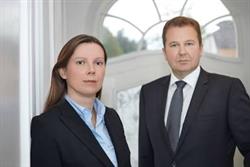 Wintersberger Rechtsanwälte GmbH, Ried im Innkreis Öffnungszeiten