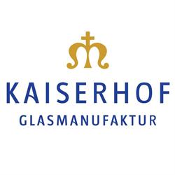 Kaiserhof Glasmanufaktur Andreas Hafner, Neuberg an der Mürz Öffnungszeiten
