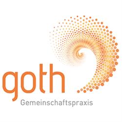 Gemeinschaftspraxis für Osteopathie, Physio- & Ergotherapie, Lebens- &- Sozialberatung Goth OG, Ried im Innkreis Öffnungszeiten