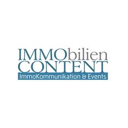 ImmoContent GmbH, Wien Öffnungszeiten