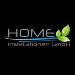 Home Installationen GmbH, Ansfelden Öffnungszeiten