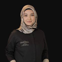 Dr. Hatice Atabey-Töngel, Hall in Tirol Öffnungszeiten
