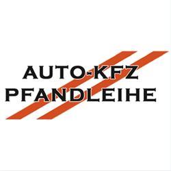 Autopfandhaus & Autobelehnung Häfner GmbH, Salzburg Öffnungszeiten